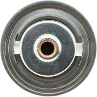 MOTORAD 247-79K Thermostat, Kühlmittel