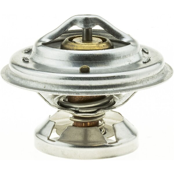 MOTORAD 251-82K Thermostat, Kühlmittel