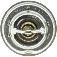 MOTORAD 251-82K Thermostat, Kühlmittel