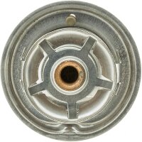 MOTORAD 251-82K Thermostat, Kühlmittel