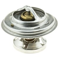 MOTORAD 251-82K Thermostat, Kühlmittel