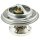 MOTORAD 251-82K Thermostat, Kühlmittel