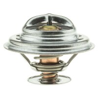 MOTORAD 274-79K Thermostat, Kühlmittel