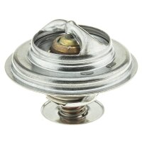 MOTORAD 274-79K Thermostat, Kühlmittel