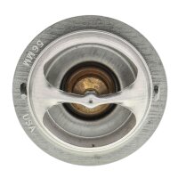 MOTORAD 281-77K Thermostat, Kühlmittel