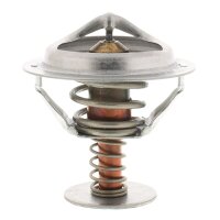 MOTORAD 281-77K Thermostat, Kühlmittel