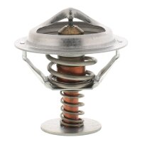 MOTORAD 281-77K Thermostat, Kühlmittel
