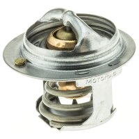 MOTORAD 294-82K Thermostat, Kühlmittel