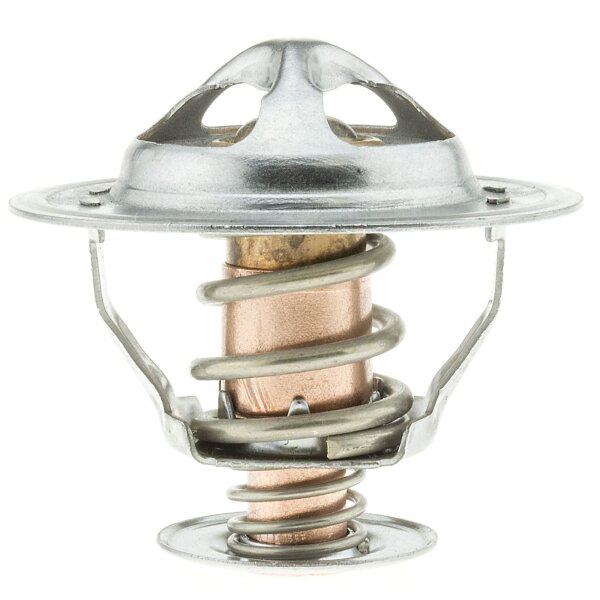 MOTORAD 298-82K Thermostat, Kühlmittel