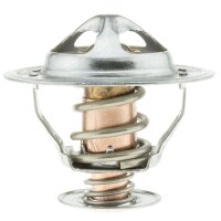 MOTORAD 298-82K Thermostat, Kühlmittel