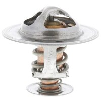 MOTORAD 298-82K Thermostat, Kühlmittel