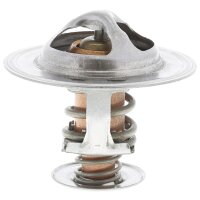 MOTORAD 298-82K Thermostat, Kühlmittel