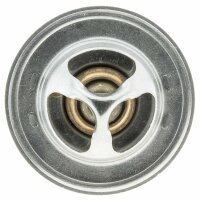 MOTORAD 298-82K Thermostat, Kühlmittel