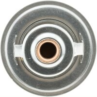 MOTORAD 298-82K Thermostat, Kühlmittel