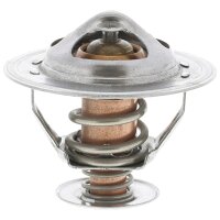 MOTORAD 298-82K Thermostat, Kühlmittel
