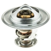 MOTORAD 298-82K Thermostat, Kühlmittel