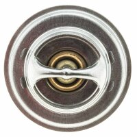 MOTORAD 304-84K Thermostat, Kühlmittel