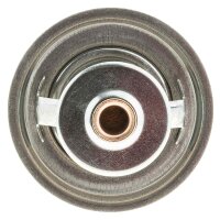 MOTORAD 304-84K Thermostat, Kühlmittel