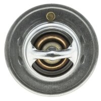 MOTORAD 328-82K Thermostat, Kühlmittel