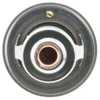 MOTORAD 328-82K Thermostat, Kühlmittel