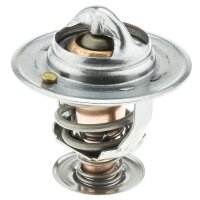MOTORAD 328-82K Thermostat, Kühlmittel