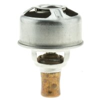 MOTORAD 345-86K Thermostat, Kühlmittel