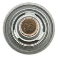 MOTORAD 345-86K Thermostat, Kühlmittel
