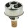 MOTORAD 345-86K Thermostat, Kühlmittel