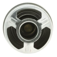 MOTORAD 345-88K Thermostat, Kühlmittel