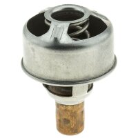 MOTORAD 345-88K Thermostat, Kühlmittel