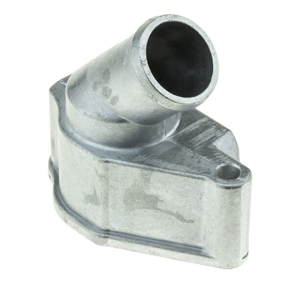 MOTORAD 347-92K Thermostat, Kühlmittel