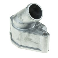 MOTORAD 347-92K Thermostat, Kühlmittel