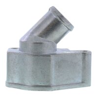 MOTORAD 347-92K Thermostat, Kühlmittel