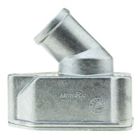 MOTORAD 347-92K Thermostat, Kühlmittel