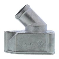 MOTORAD 347-92K Thermostat, Kühlmittel