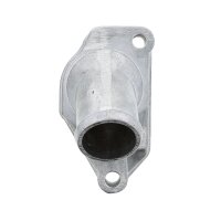 MOTORAD 347-92K Thermostat, Kühlmittel