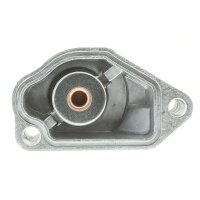MOTORAD 347-92K Thermostat, Kühlmittel