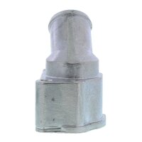 MOTORAD 347-92K Thermostat, Kühlmittel