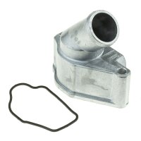 MOTORAD 347-92K Thermostat, Kühlmittel
