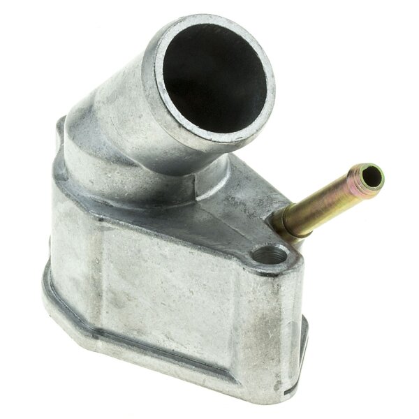 MOTORAD 350-92K Thermostat, Kühlmittel