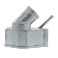 MOTORAD 350-92K Thermostat, Kühlmittel