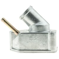 MOTORAD 350-92K Thermostat, Kühlmittel