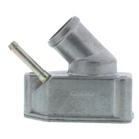 MOTORAD 350-92K Thermostat, Kühlmittel