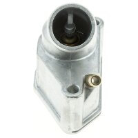 MOTORAD 350-92K Thermostat, Kühlmittel