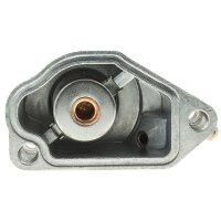 MOTORAD 350-92K Thermostat, Kühlmittel