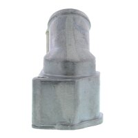 MOTORAD 350-92K Thermostat, Kühlmittel
