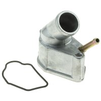 MOTORAD 350-92K Thermostat, Kühlmittel