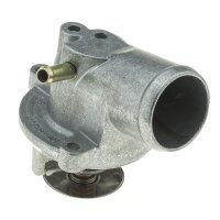 MOTORAD 351-88K Thermostat, Kühlmittel