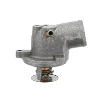 MOTORAD 351-88K Thermostat, Kühlmittel