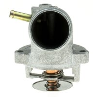 MOTORAD 351-88K Thermostat, Kühlmittel